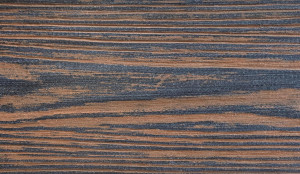 Террасная доска дпк Terrapol Антик Барселона Террасная доска дпк Terrapol Антик Барселона