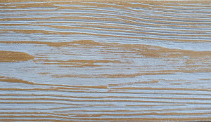 Террасная доска дпк Terrapol Антик Флоренция Террасная доска дпк Terrapol Антик Флоренция