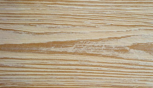 Террасная доска дпк Terrapol Антик Эллада Террасная доска дпк Terrapol Антик Эллада